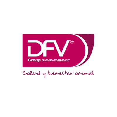 divasa