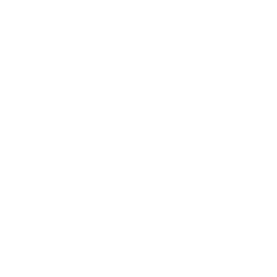 Logo Apifvet White