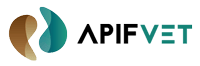 logo apifvet