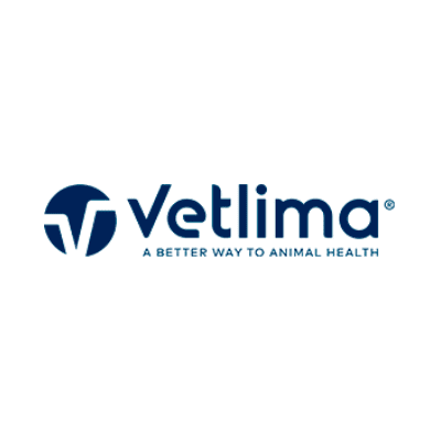 logo vetlima