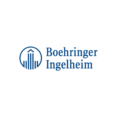 logo boehringer